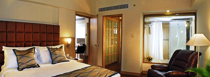 204/Fortune Select Trinity - Bengaluru 06.jpg